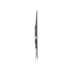 Soporte de TV Fonestar FIX-044EN 32
