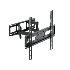 Soporte de TV TooQ LP7846TN-B 32’’-70’’ inclinable y pivotable negro