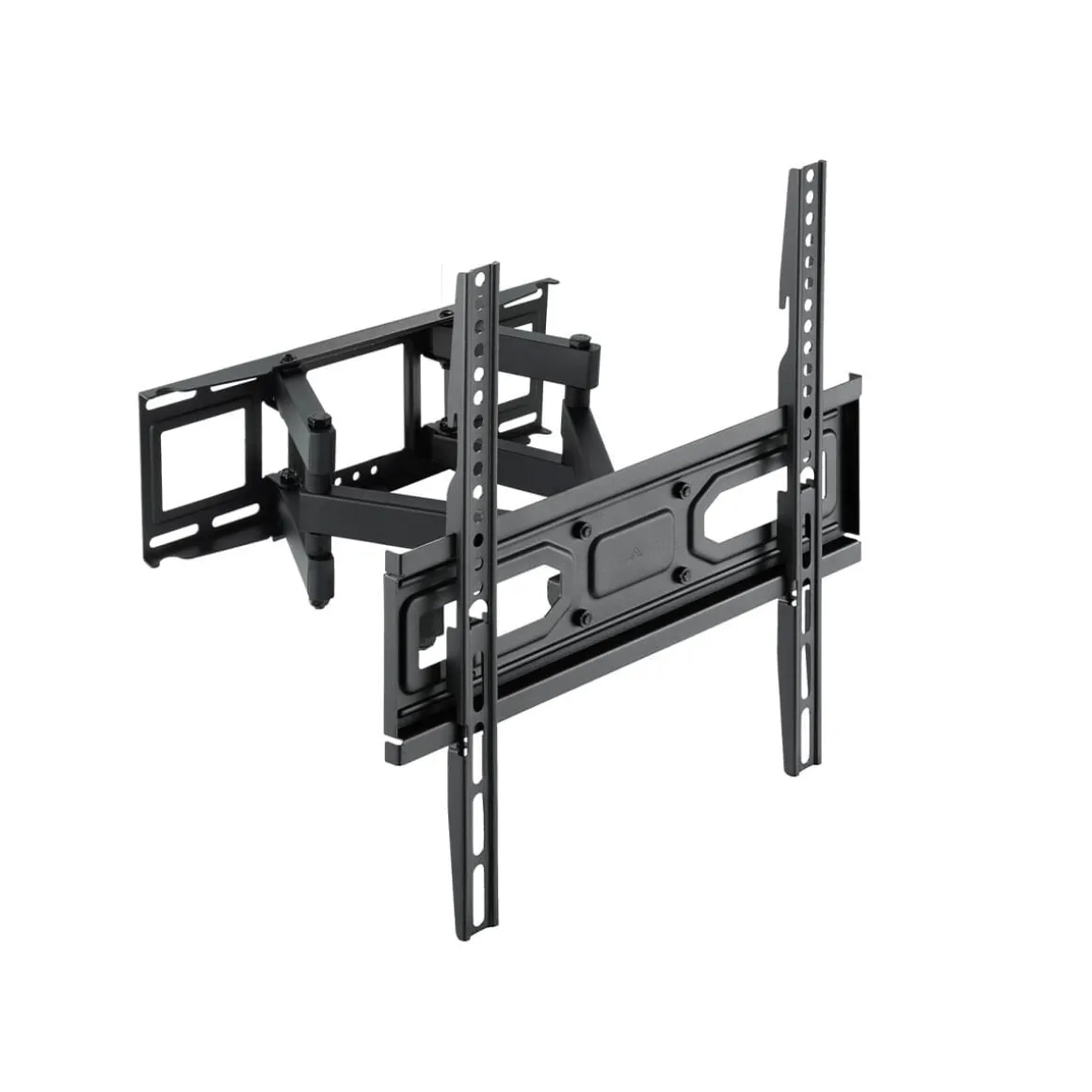 Soporte de TV TooQ LP7846TN-B 32’’-70’’ inclinable y pivotable negro