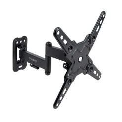 Soporte de TV TooQ LP1344TN-B 13