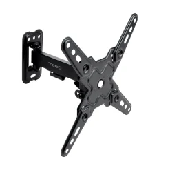 Soporte de TV TooQ LP1343TN-B 13