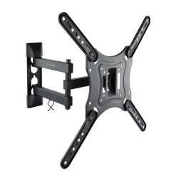 Soporte de TV TooQ LP6055TN-B 23''-55'' inclinable y pivotable negro