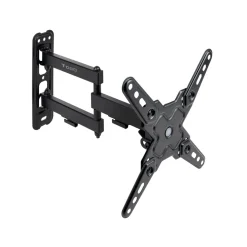 Soporte de TV TooQ LP1345TN-B 13