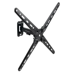Soporte de TV TooQ LP1355TN-B 13