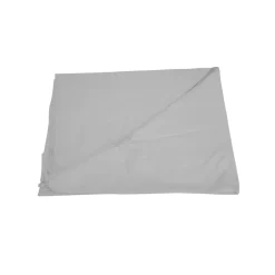 Tela para carpa Nite 2x2 m