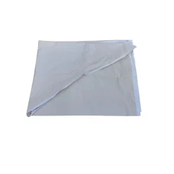 Tela para carpa Terracota 300x300 cm