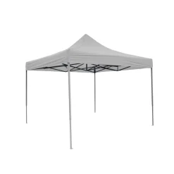 Tela para carpa Toscana 3x3 m
