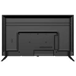 Televisor Infiniton INTV-40P620 40'' Full HD LED F negro