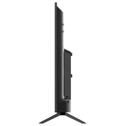 Televisor Infiniton INTV-40P620 40'' Full HD LED F negro