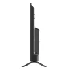 Televisor Smart TV Infiniton INTV-40AT790 40’' Full HD LED Android TV F negro