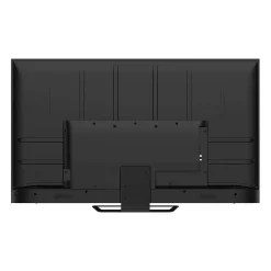 Televisor Smart TV Infiniton INTV-43GA4100 UHD LED 43’’ Android TV 11 E negro