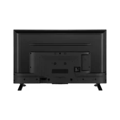 Televisor Smart TV Toshiba 40LV2563DG 40