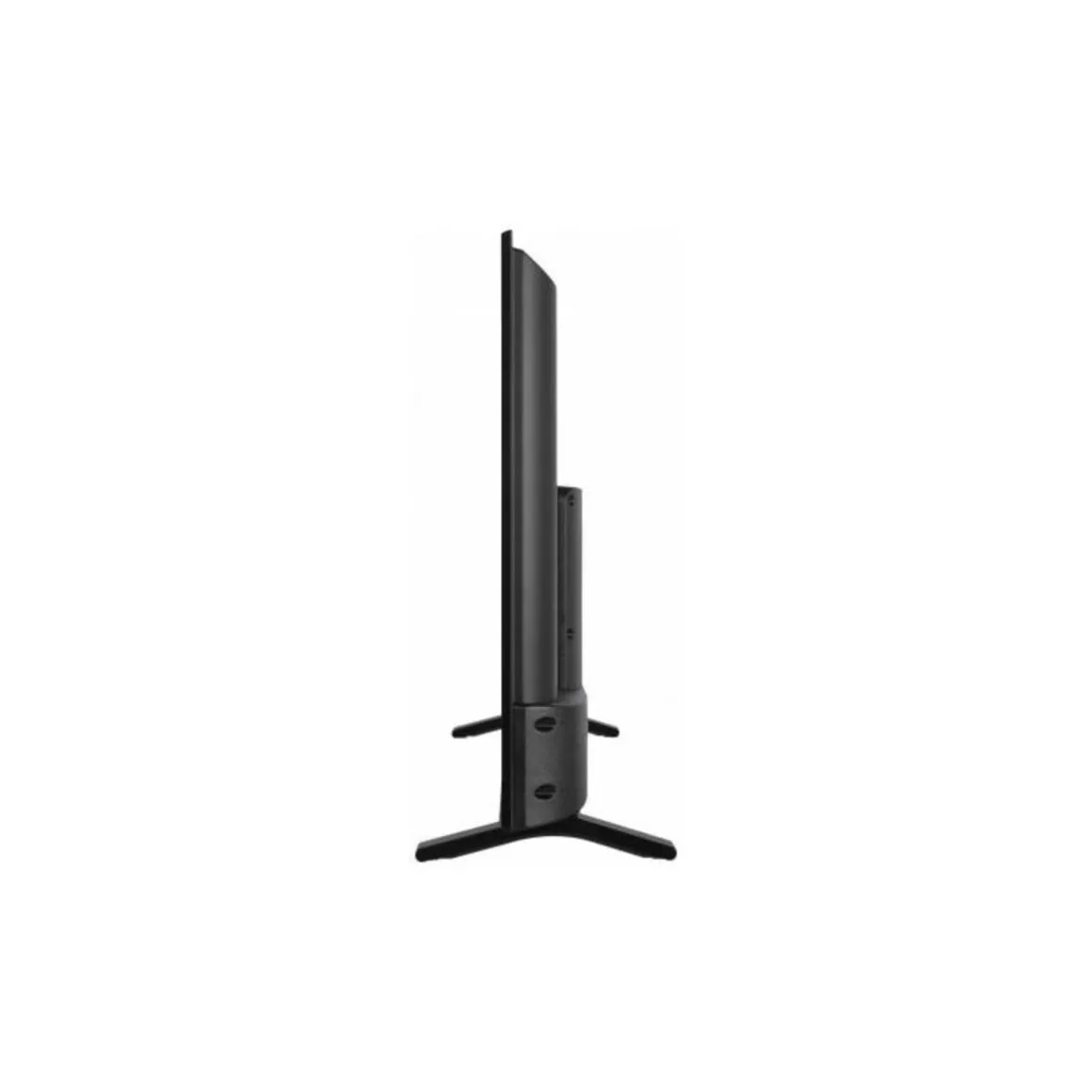 Televisor Smart TV Toshiba 40LV2563DG 40" FullHD DLED VIDAA E negro