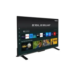 Televisor Smart TV Toshiba 40LV2563DG 40