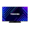 Televisor Smart TV Toshiba 40LV3563DG 40’’ Full HD VIDAA E negro