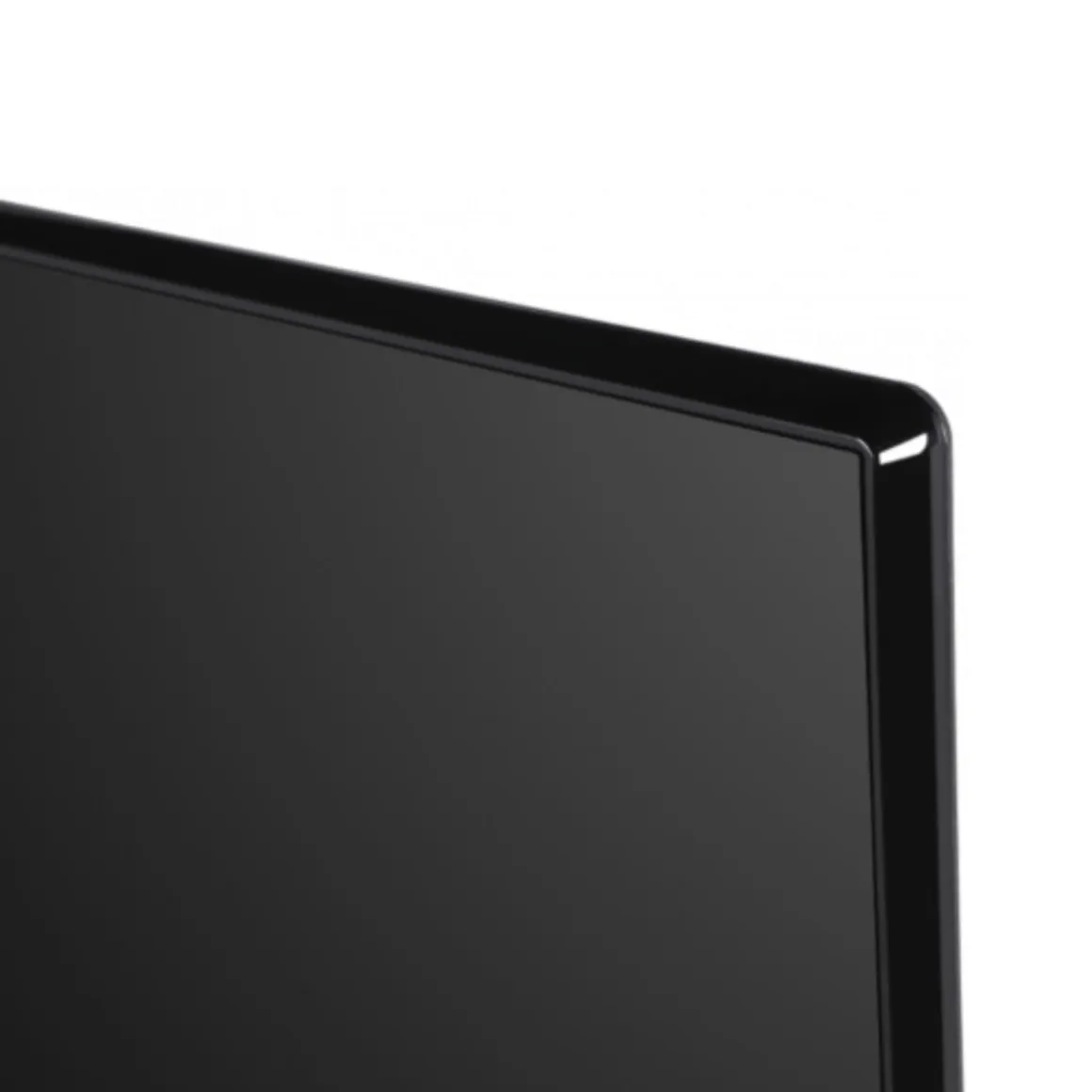 Televisor Smart TV Toshiba 40LV3563DG 40’’ Full HD VIDAA E negro