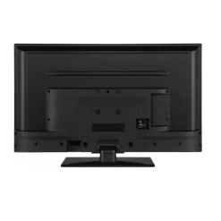 Televisor Smart TV Toshiba 40LV3563DG 40’’ Full HD VIDAA E negro