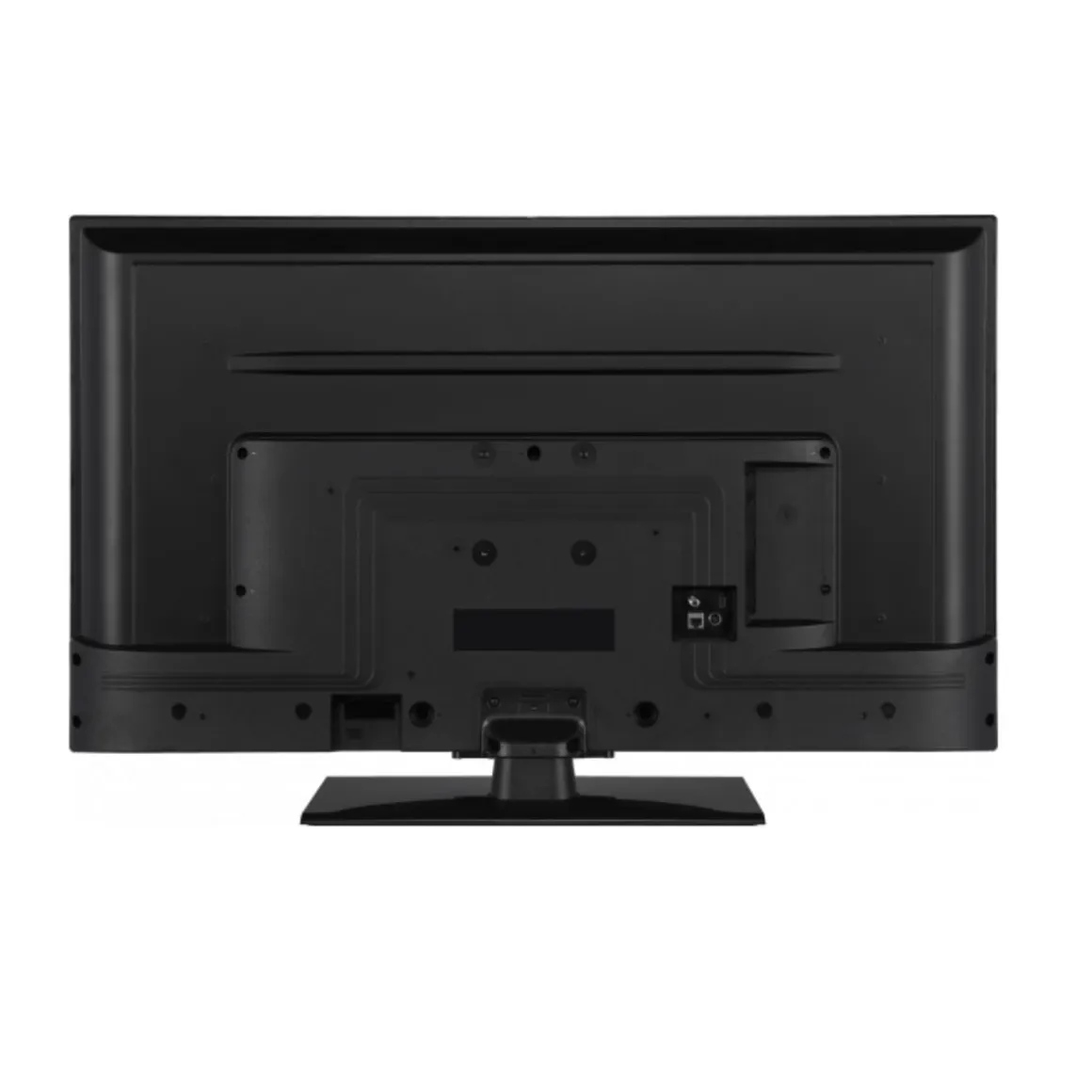 Televisor Smart TV Toshiba 40LV3563DG 40’’ Full HD VIDAA E negro