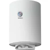 Termo eléctrico CAS3HV30L Infiniton 30L 2000W 15dB doble posición blanco 64,8x36,5x37,7 cm
