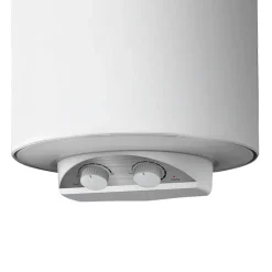 Termo eléctrico CAS3HV30L Infiniton 30L 2000W 15dB doble posición blanco 64,8x36,5x37,7 cm