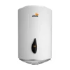 Termo eléctrico Cointra TDF Plus 80 1500W 80L Digital Touch B blanco