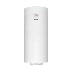 Termo eléctrico Infiniton CAS3HV150L 150L 2000W control mecánico blanco Ø46x140,8 cm