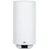 Termo eléctrico New Pol NW50MR 1980W 50L D blanco Ø42x61,4 cm