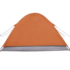 Tienda de campaña tipo iglú impermeable 3 personas 120 cm