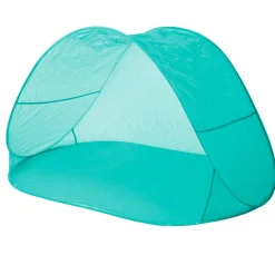 Tienda Pop-Up de playa 80x145x100 cm