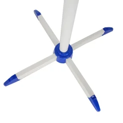 Ventilador de pie Levante FS-40-A2 Helios Home 16