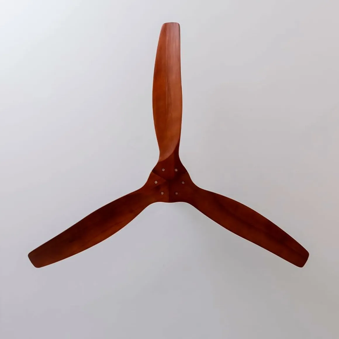 Ventilador de techo Cecotec EnergySilence Aero 5270 40W reversible Ø132 cm