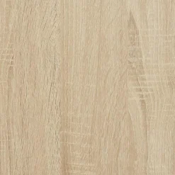 Zapatero NordicClean 5 armario + 4 estantes 70x60x35 cm
